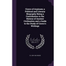 Cicero of Arpinum; a Political and Literary Biography Being a Contribution to the History of Ancient Civilization and a Guide to the Study of Cicero's