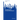 The Metaverse: A Critical Assessment