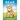 Bear: The adventures of a much-loved teddy bear and his young companion