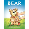 Bear: The adventures of a much-loved teddy bear and his young companion
