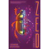 Zed