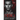 Savage Hero: A Mafia Romance (The Mancini Crime Family Series Book 1)