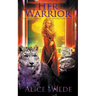 Her Warrior: A Fantasy Romance Asian Adventure