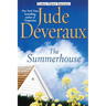 The Summerhouse