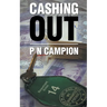Cashing Out