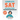 Complete SAT Reading Prep: 3 Books in 1: Maximize Your Score on First Attempt!