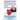Dysautonomia, POTS Syndrome: Diagnosis, symptoms, treatment, causes, doctors, nervous disorders, prognosis, research, history, diet, physical thera