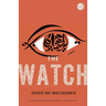 The Watch