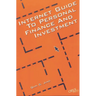 Internet Guide to Personal Finance and Investment