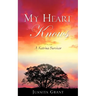 My Heart Knows