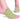 Gel-Infused Arch-Support Foot Sleeves
