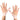 Gel Wrist Support Braces
