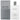 L'Eau D'Issey Aftershave Lotion