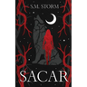 Sacar