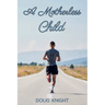 A Motherless Child