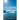 Meltdown