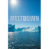 Meltdown
