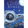 Little Bones