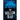 The Hollow Dead