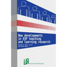 New developments in ESP teaching and learning research