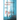 Paris Echo