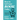 How to Sell Your Book Today: Focus your book marketing for the new digital economy