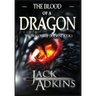 The Blood of a Dragon