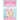 Intermittent Fasting for Women: The Ultimate Guide and Step by Step Tutorial for Fast Weight Loss, Autophagy Process and Easy Solutions to Improve the