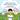 Niko Discovers the 5 Senses Game: A mindfulness game to calm worry and anxiety