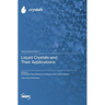 Liquid Crystals and Their Applications