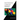 Bayesian Linear Regression