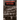Deviant Bodies