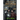 The Dark Secret of Ian's Peak: Book One