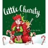Little Charity