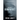 Necroscope II: Vamphyri!