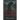 Bloodsuckers