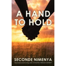 A Hand To Hold