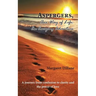 Aspergers, Our Way of Life: An Amazing Adventure