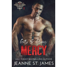 Guts and Glory - Mercy