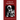 A Man of Significance