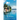 Summer of the Loon