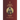 Ancient Patericon: A Thematic Collection of Sayings & Apophthegms of the Desert Fathers