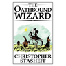 The Oathbound Wizard