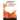 Fundamentals of Fire Protection for the Safety Professional