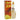 Miami Glow Eau De Toilette