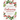 Embracing Advent: Rediscovering Christmas in the Chaos (A Daily Devotional)