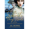 The Secrets They Wrote: Mary Elizabeth Braddon & Virginia Woolf