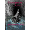 Underground Rivers