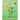 St. Patrick's Day: Coloring and Activity Book for Kids Ages 4-8