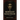 The Midnight Masquerade A Gothic Horror Mystery Set in a Haunted House dark fantacy where Secrets Wear Masks: Behind every mask is a secret. And some